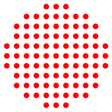 Sony Musi... icon