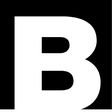 The Boldt... icon