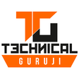 Technical... icon