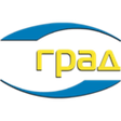 Новини Од... icon