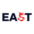 Eastchina... icon