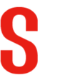 Sober Nation icon