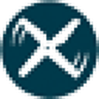 Commercia... icon