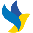 Nova Ukraine icon