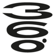 361 icon