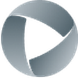 PiovanGroup icon