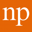 Nuevo Poder icon