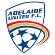 Adelaide ... icon