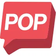 CronacaPop icon