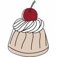 La Crema icon