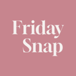 FridaySnap icon