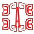 Art-matita icon