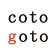 cotogoto　... icon