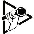 Podcast M... icon