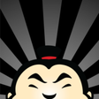 Dojoverse... icon