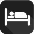 BedBookin... icon