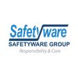 Safetywar... icon