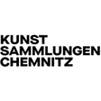 Kunstsamm... icon