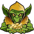 goldgobli... icon