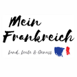 Mein Fran... icon