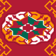 NaydiZdes icon