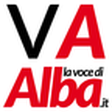 Lavocedia... icon