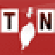 Téla Nón icon