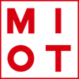 Xiaomi icon