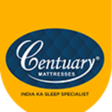 Centuary ... icon