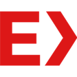 INDEX.cy icon