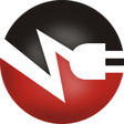 Elektron icon