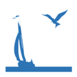 RSS feed ... icon
