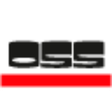 RSS feed ... icon