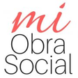 Miobrasocial icon