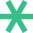 Portosecr... icon