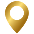 TU ORO VA... icon