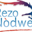 Rezo Nòdwès icon