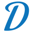 Defymedic... icon