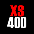 Xs400foru... icon