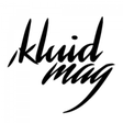 Kluidmaga... icon
