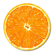 Bestlavka icon