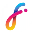 FlexyPack... icon