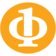 Computerfeed icon