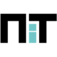 Nit icon