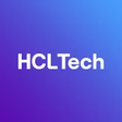 Hcltechrss icon