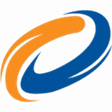 Havtech icon