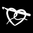 Lovable L... icon