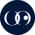 US ABC icon