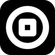 Bluesfeed icon