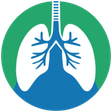 Respirato... icon